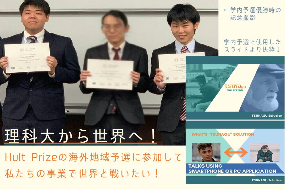 E1c5a38f 6658 43e4 aa40 e13c0a7e1718.png?ixlib=rails 2.1