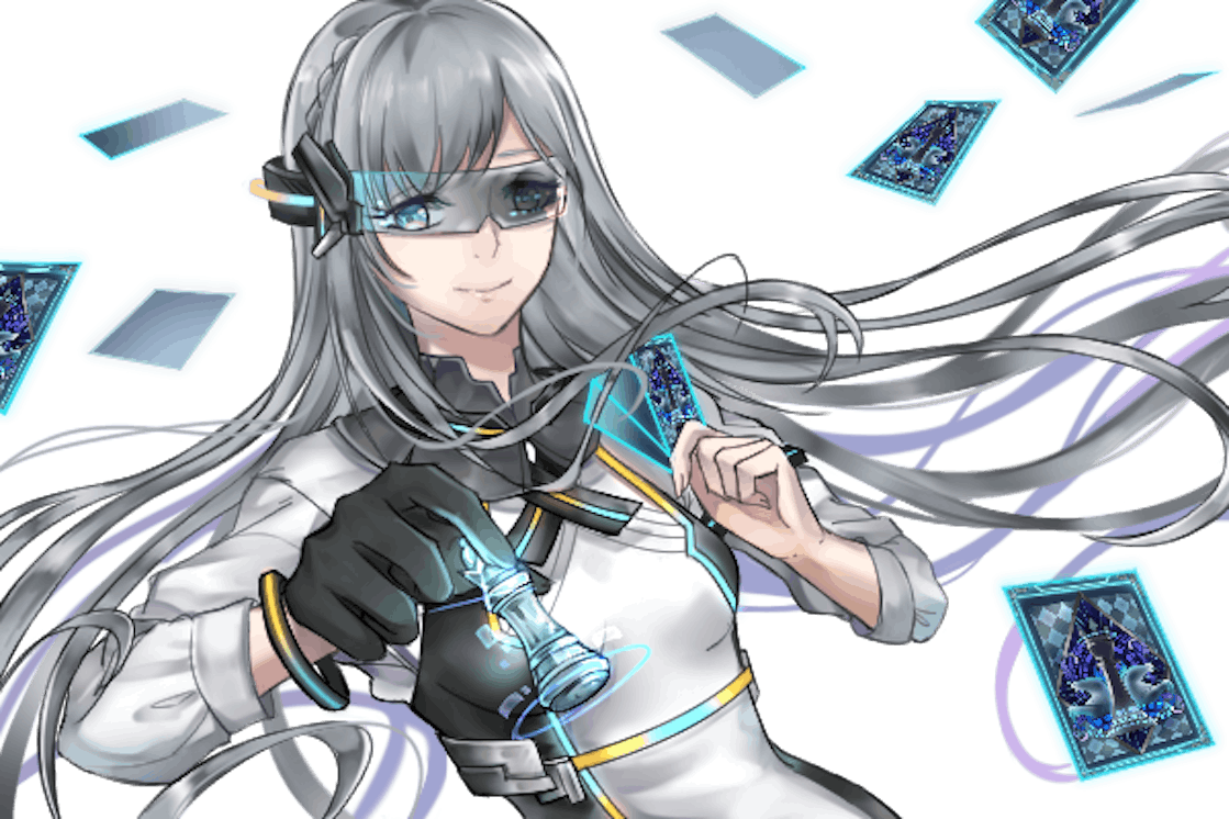 最も人気のある ソシャゲ カードイラスト ソシャゲ カードイラスト サイズ 最も人気のある ソシャゲ カードイラスト ソシャゲ カードイラスト サイズ