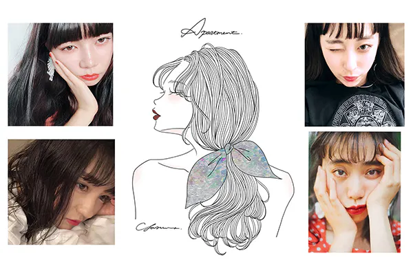 1番目のメイン画像