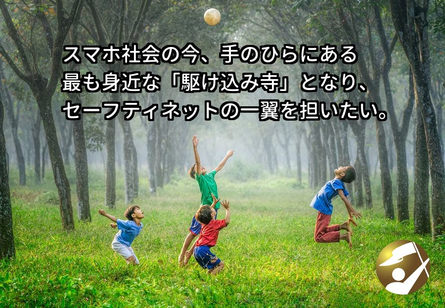 Tclmp6iohwvkf0f1548250172 1548251144.png?ixlib=rails 2.1