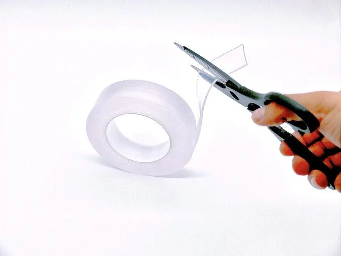 1番目のメイン画像