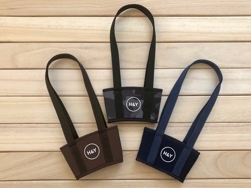 SOKONUKE BAG