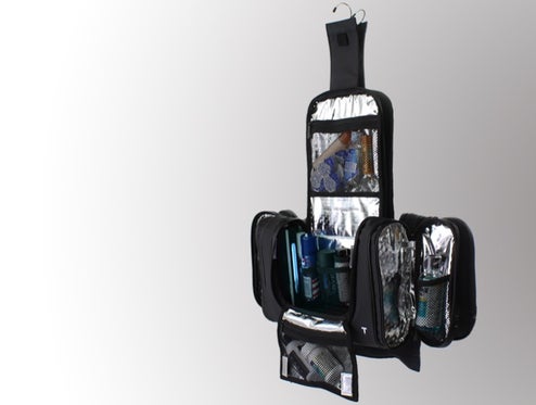 Taskin Kompak System