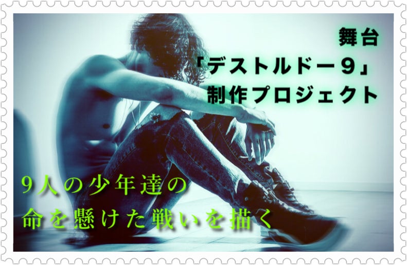 1番目のメイン画像