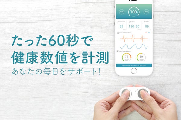 1番目のメイン画像