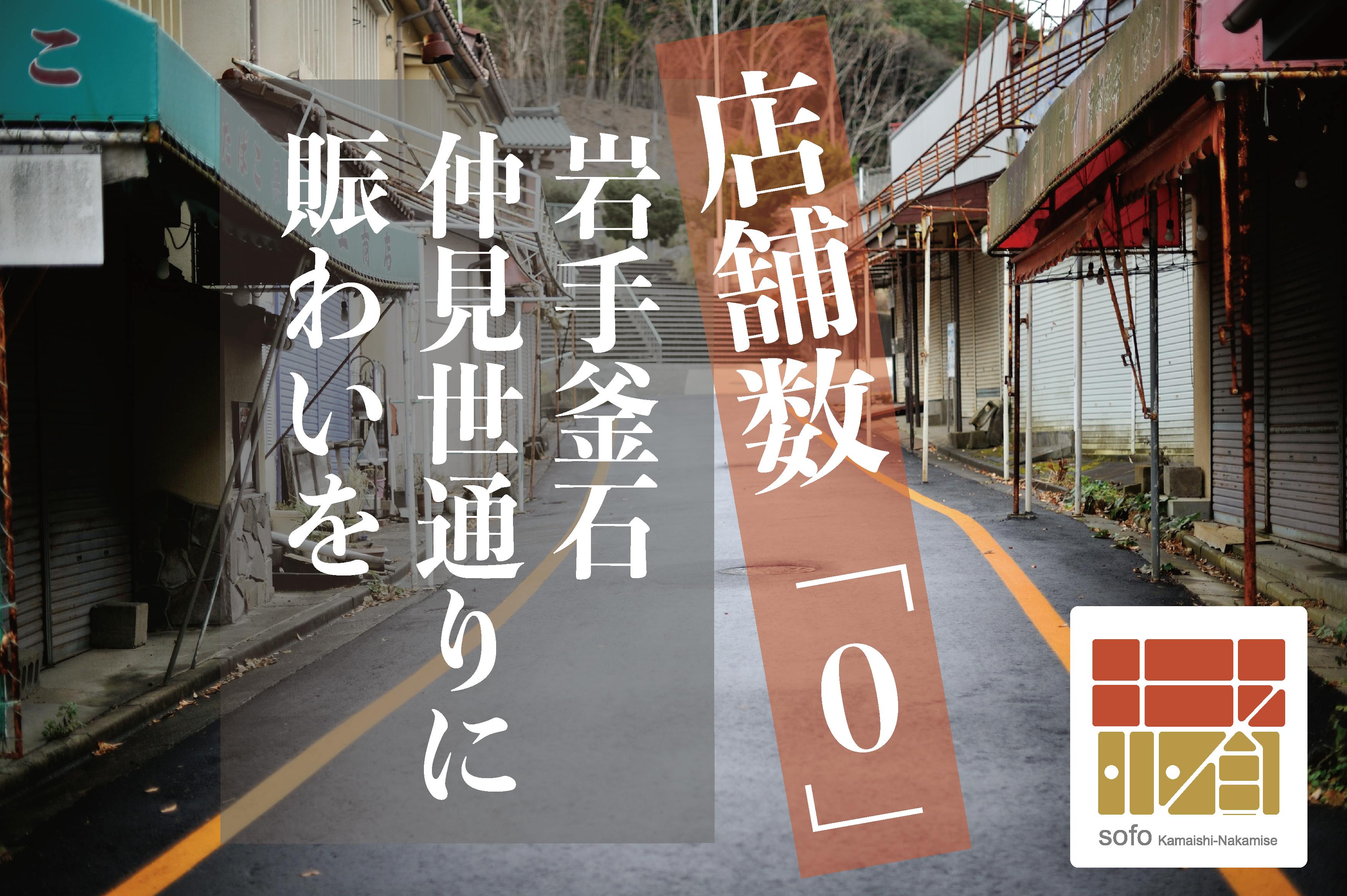 Top.png?ixlib=rails 2.1
