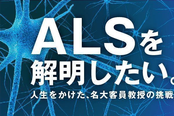 50570676 1231162107038660 9103744145255563264 n.jpg?ixlib=rails 2.1