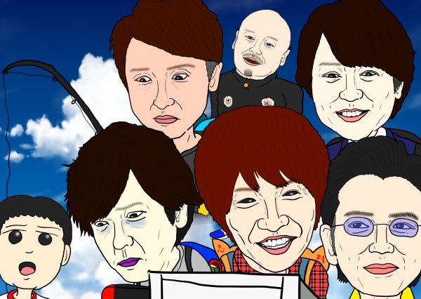 1番目のメイン画像