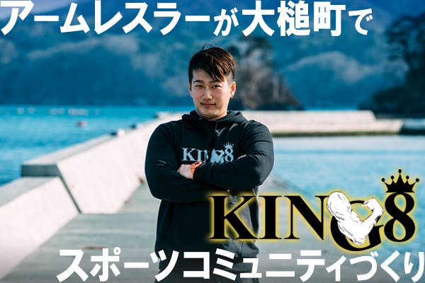 Gym main.jpg?ixlib=rails 2.1
