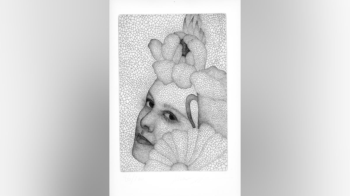 72歳 画家:城景都 憧れの地Parisで最期の展示会を開催 72歳 画家:城景都 憧れの地Parisで最期の展示会を開催