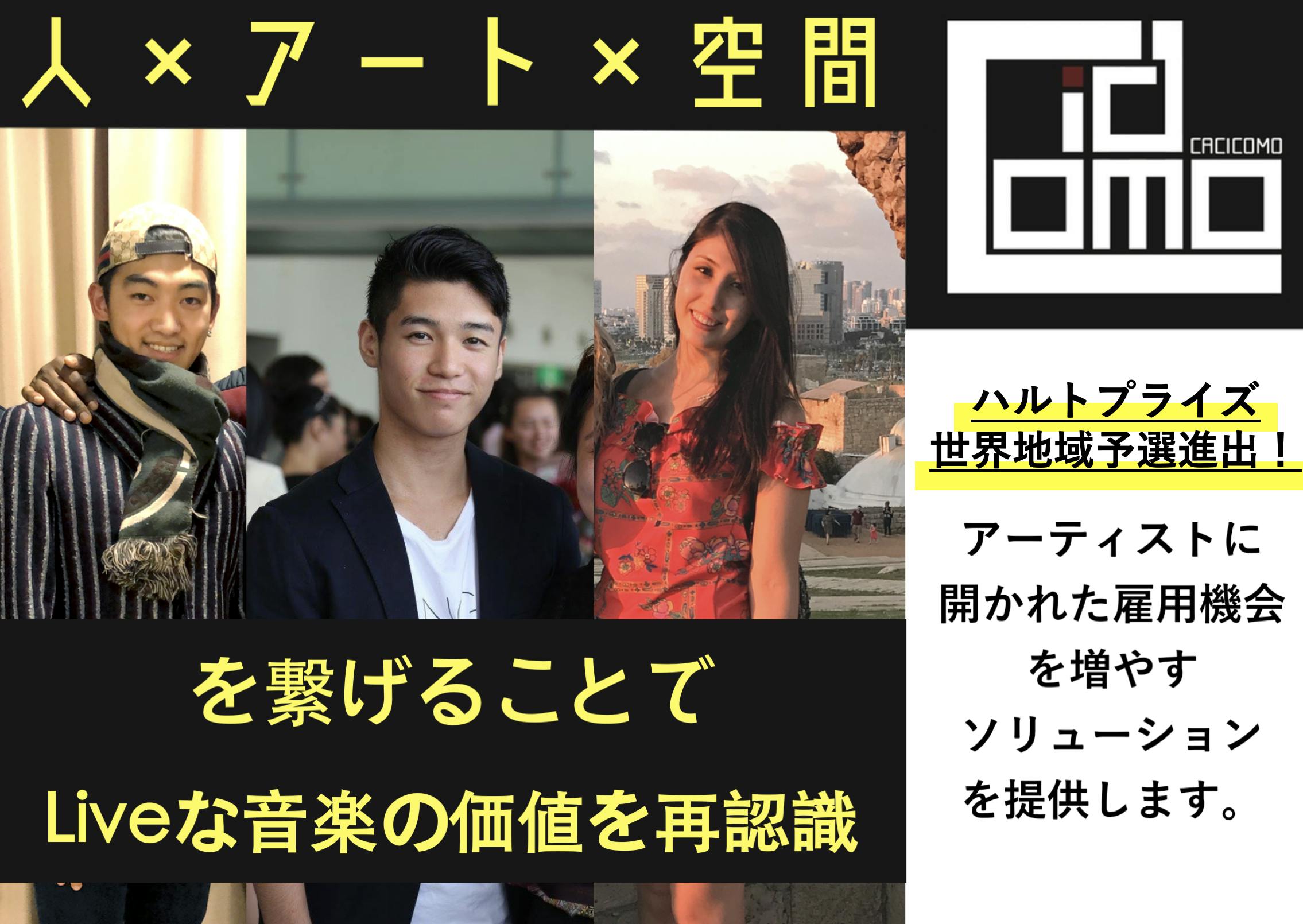 26f8ed7a4d105a1698b3dedafd78cd3b.png?ixlib=rails 2.1