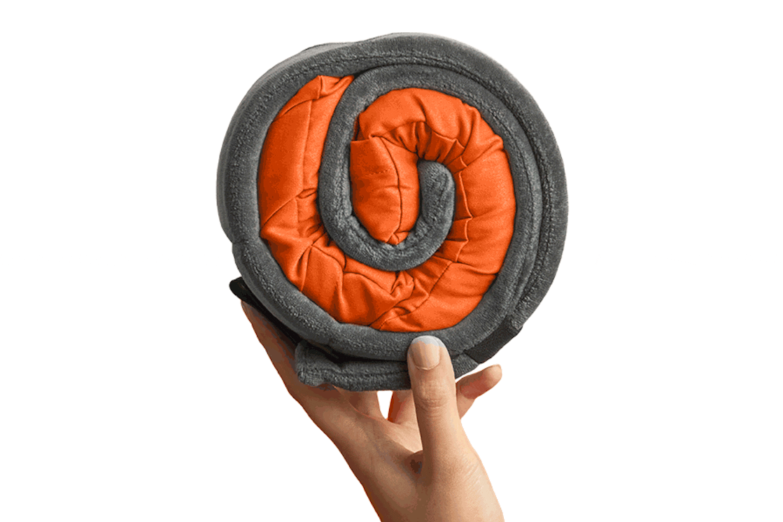 Shunteのプロフィール Campfire キャンプファイヤー Shunteのプロフィール Campfire キャンプファイヤー