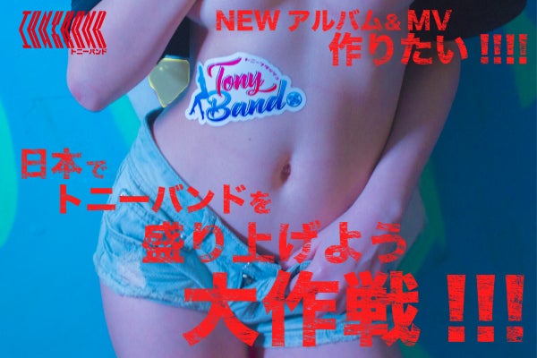 1番目のメイン画像