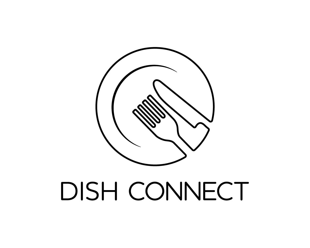 飲食業界限定コミュニティ【DISH CONNECT】