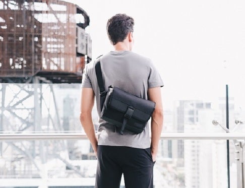 DAYFARER Sling