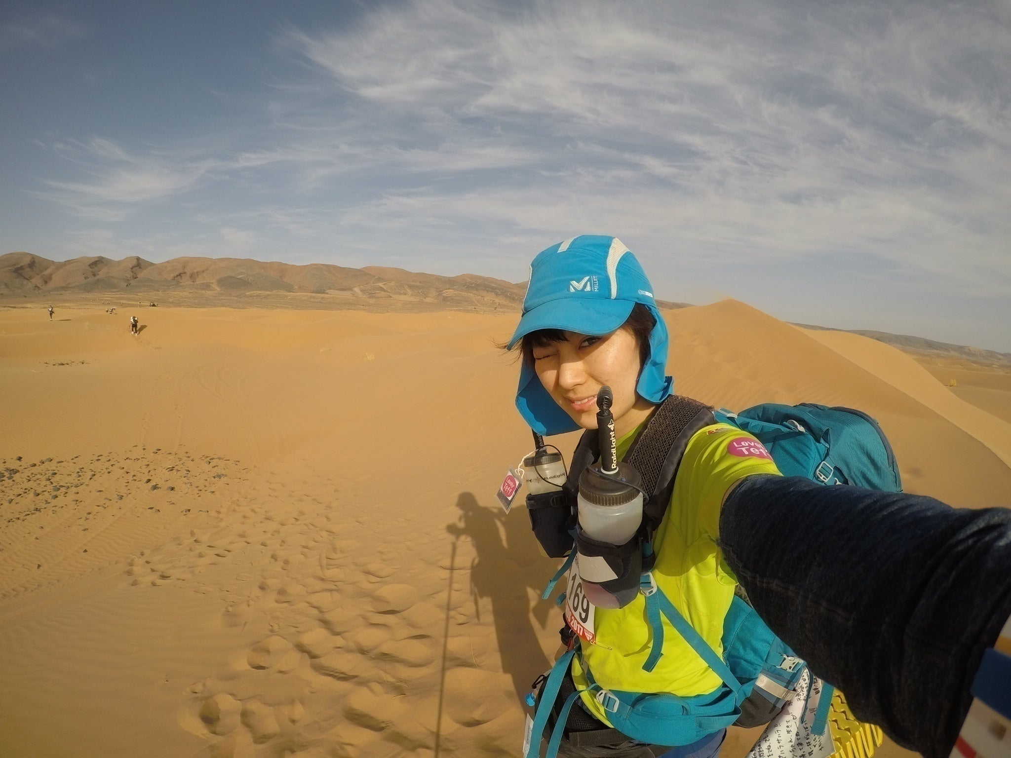 1番目のメイン画像