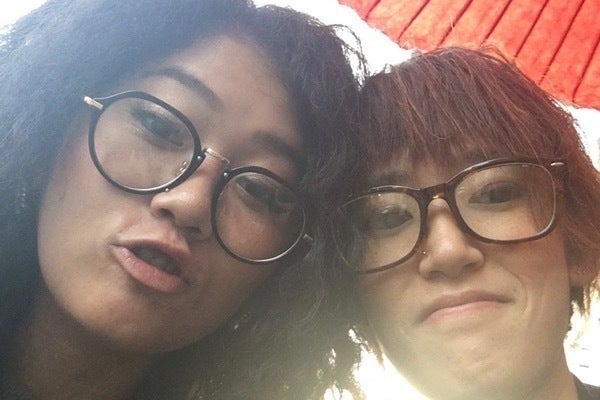 1番目のメイン画像