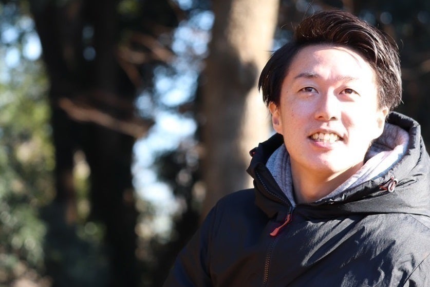 1番目のメイン画像