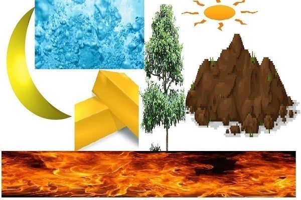 キングファイア２ ３ 三部作の２ ３作目 の英語翻訳判の作成の支援者一覧 Campfire キャンプファイヤー