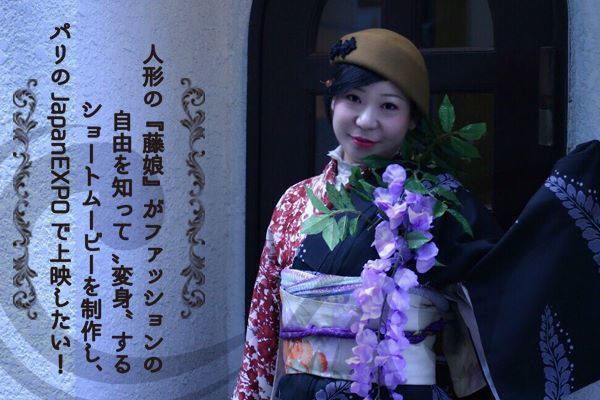 1番目のメイン画像