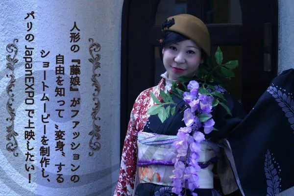 1番目のメイン画像