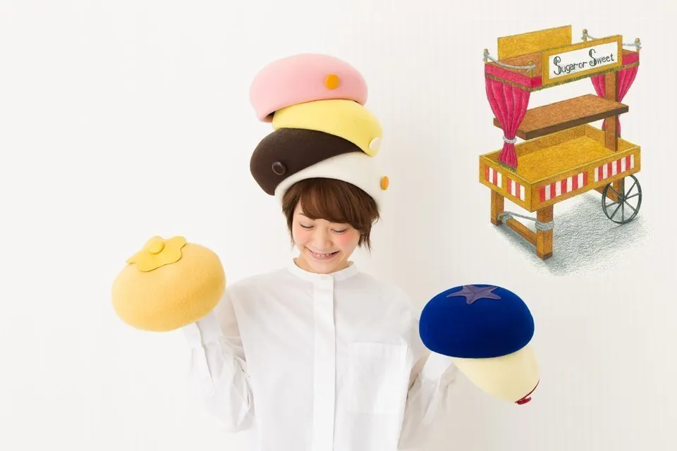 1番目のメイン画像