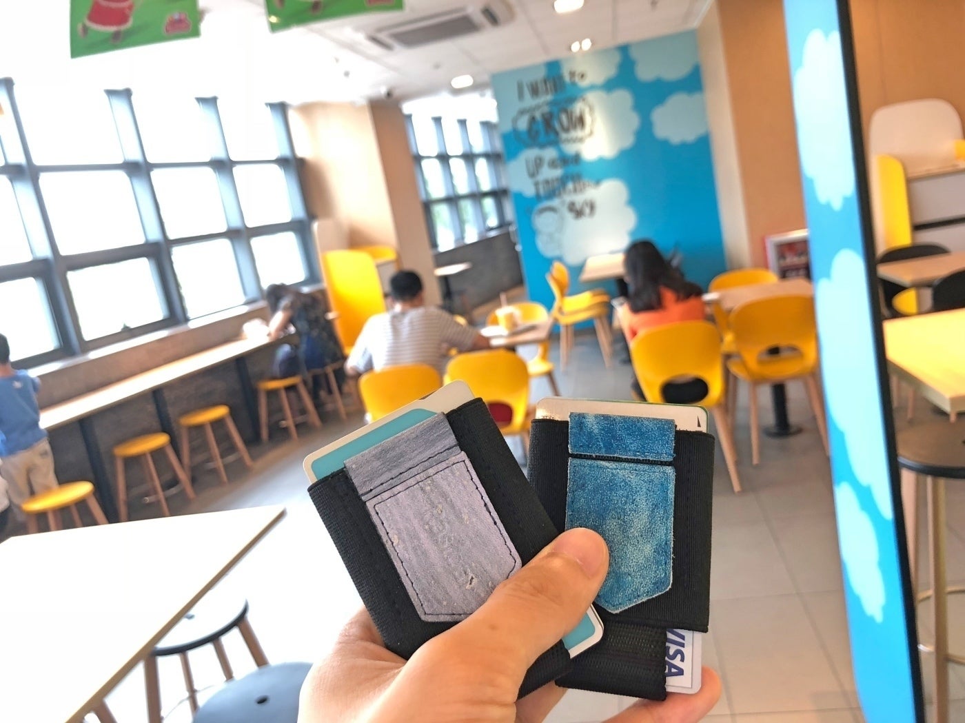 1番目のメイン画像