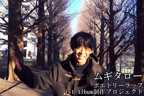 1番目のメイン画像