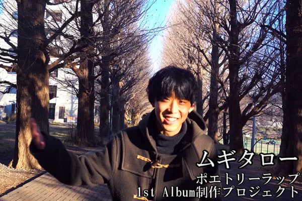 1番目のメイン画像