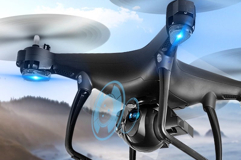 4番目のメイン画像