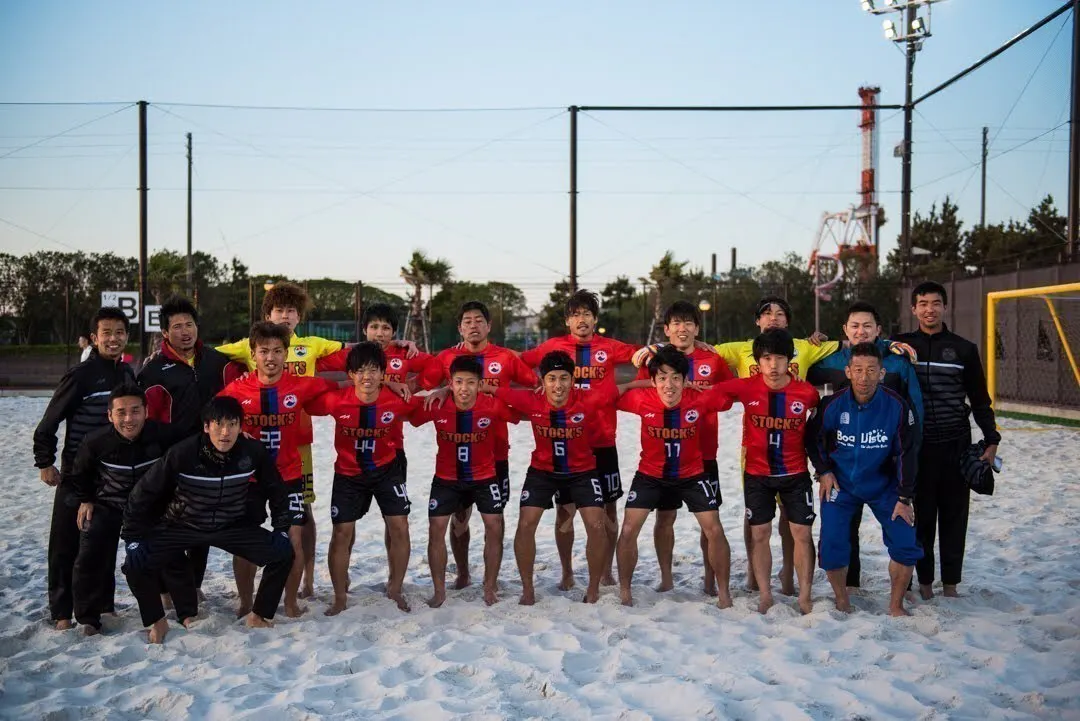 1番目のメイン画像