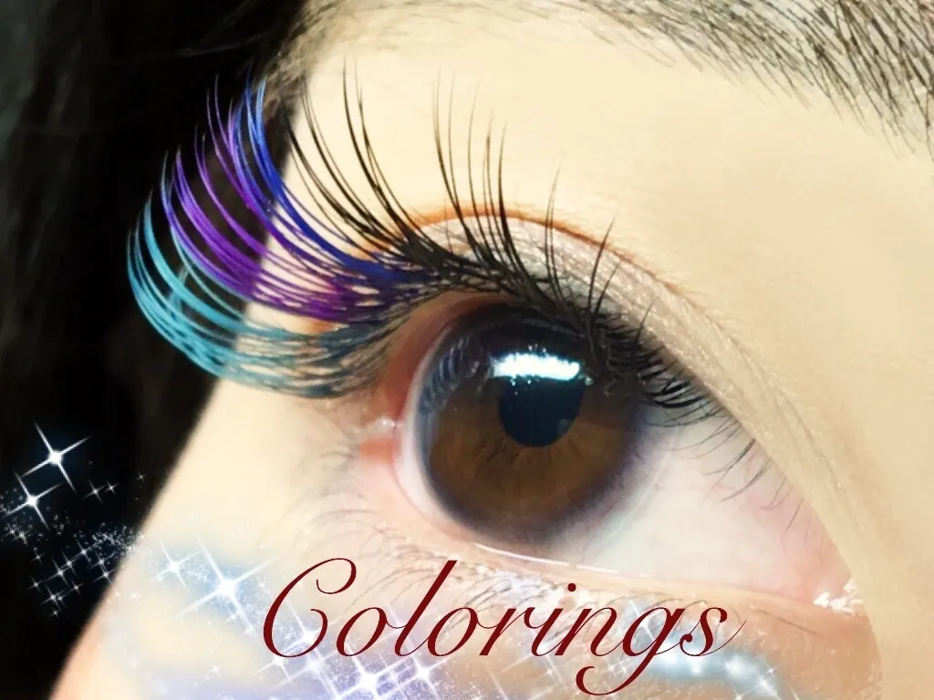 過疎化が進む秋田県 育毛に特化したまつげエクステサロン立上げで秋田美人にチカラを Campfire キャンプファイヤー 過疎化が進む秋田県 育毛に特化したまつげエクステサロン立上げで秋田美人にチカラを Campfire キャンプファイヤー