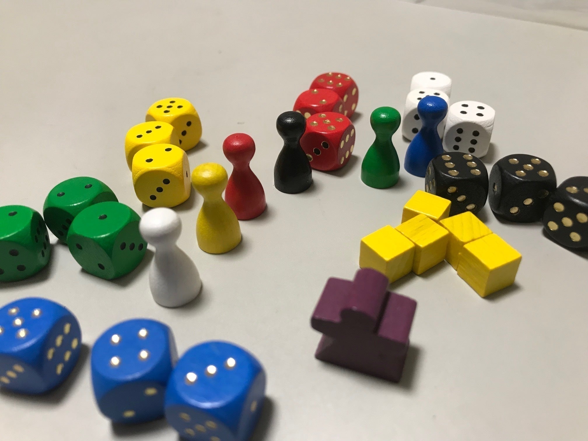 3番目のメイン画像