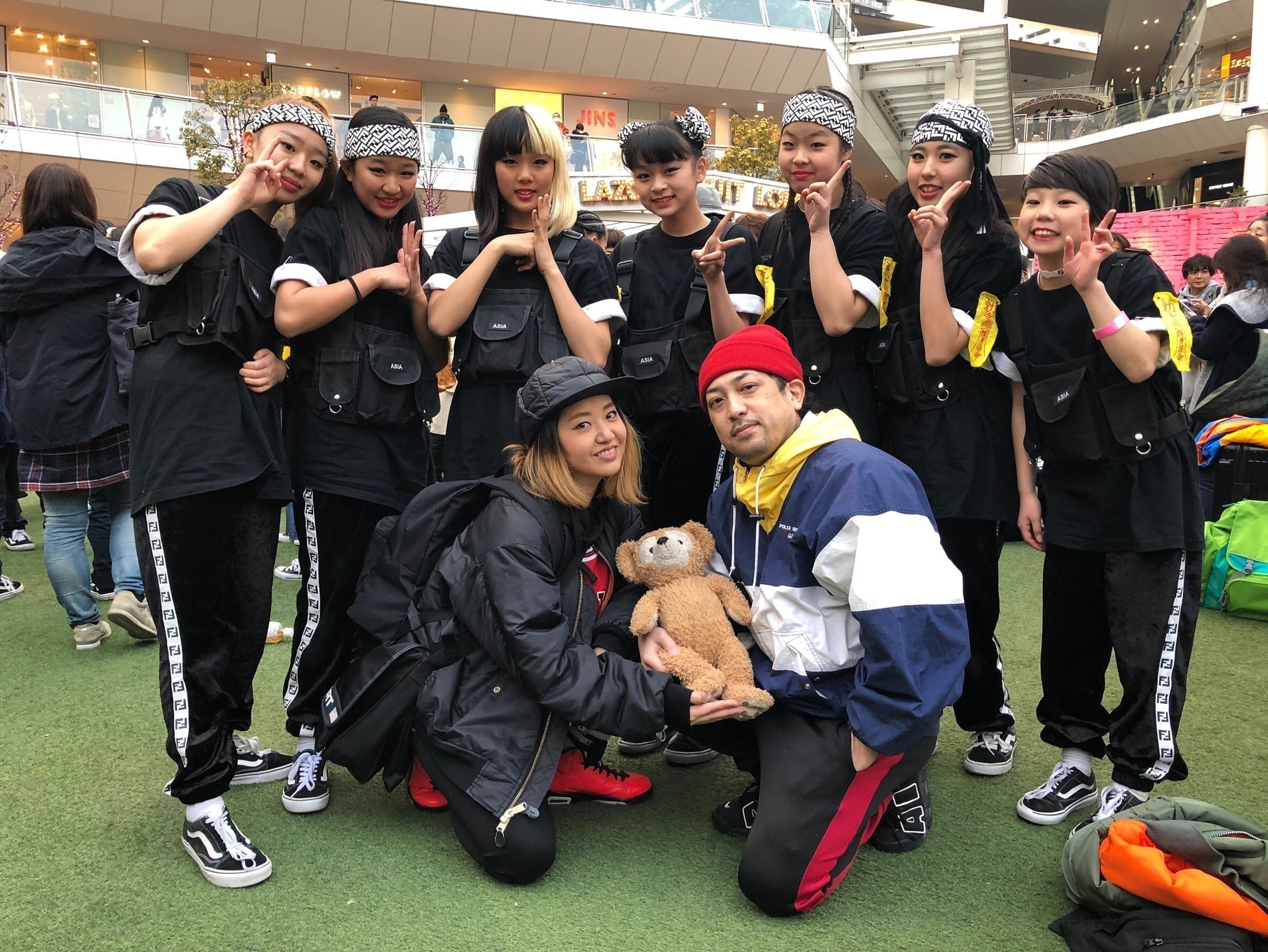 4番目のメイン画像