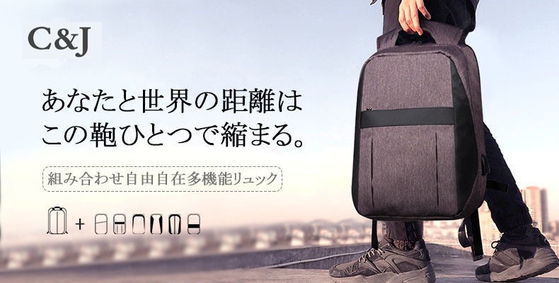 1番目のメイン画像