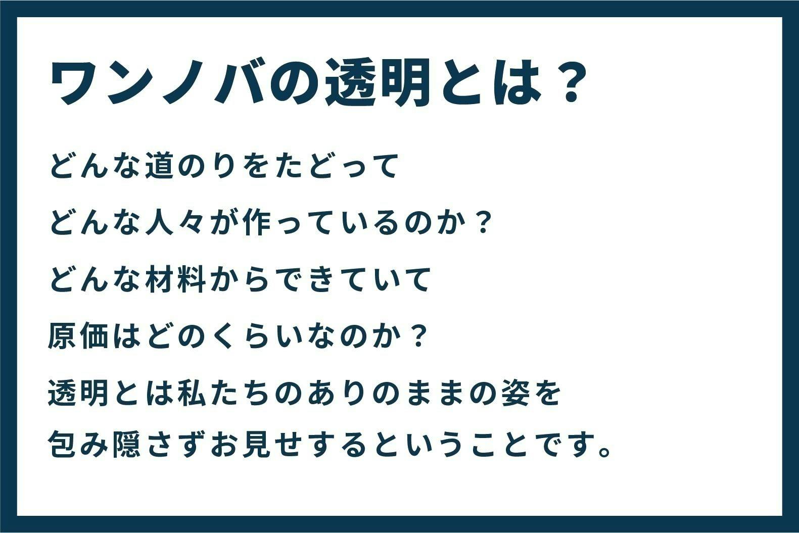 世界一 透明な くつ下 最高な踏み心地 ふかふかもちもちのくつ下ができました Campfire キャンプファイヤー 世界一 透明な くつ下 最高な踏み心地 ふかふかもちもちのくつ下ができました Campfire キャンプファイヤー