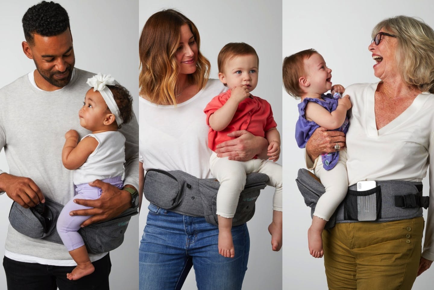 肩 腰が超快適 乳幼児を長時間楽々抱っこ マザーバッグにもなるヒップシート Campfire キャンプファイヤー 肩 腰が超快適 乳幼児を長時間楽々抱っこ マザーバッグにもなるヒップシート Campfire キャンプファイヤー