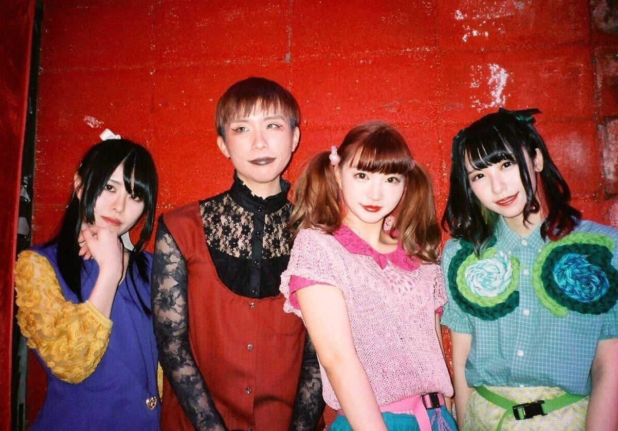 2番目のメイン画像