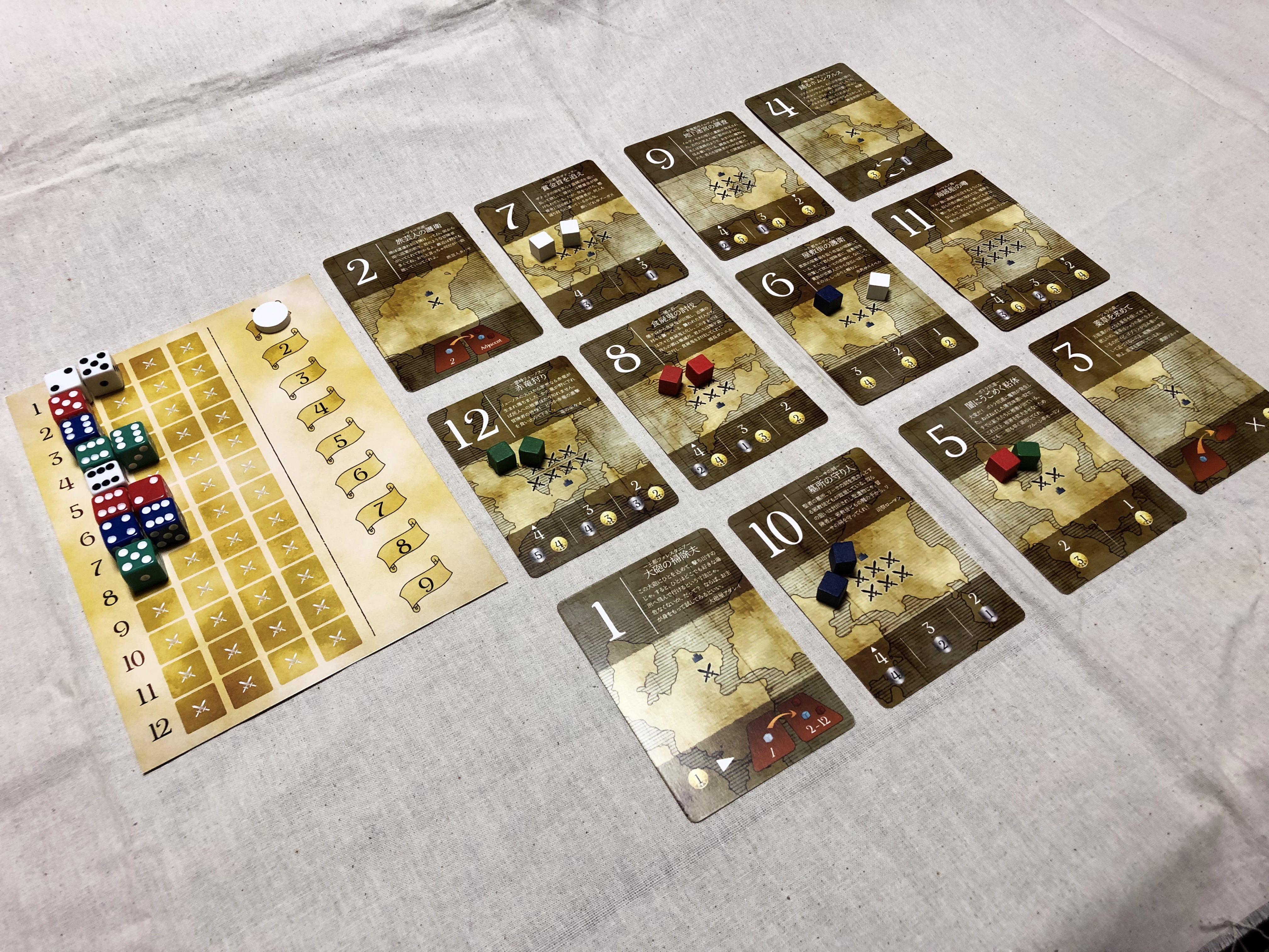 3番目のメイン画像