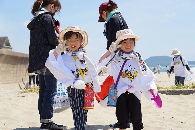 5番目のメイン画像