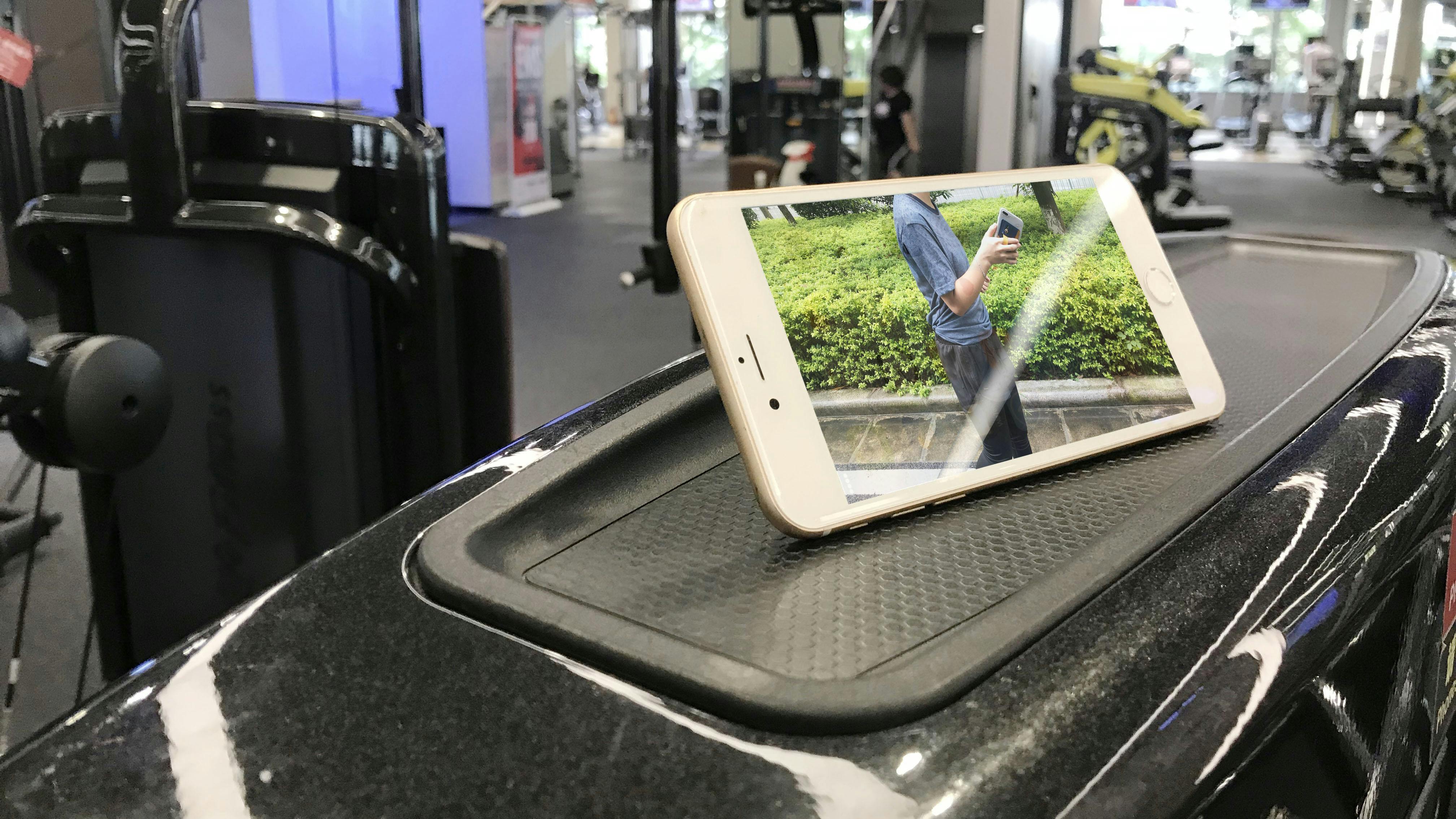 財布すら不要の完全ミニマリスト向けスマホ貼付型ウォレット 減らす財布 ピタロス Campfire キャンプファイヤー 財布すら不要の完全ミニマリスト向けスマホ貼付型ウォレット 減らす財布 ピタロス Campfire キャンプファイヤー