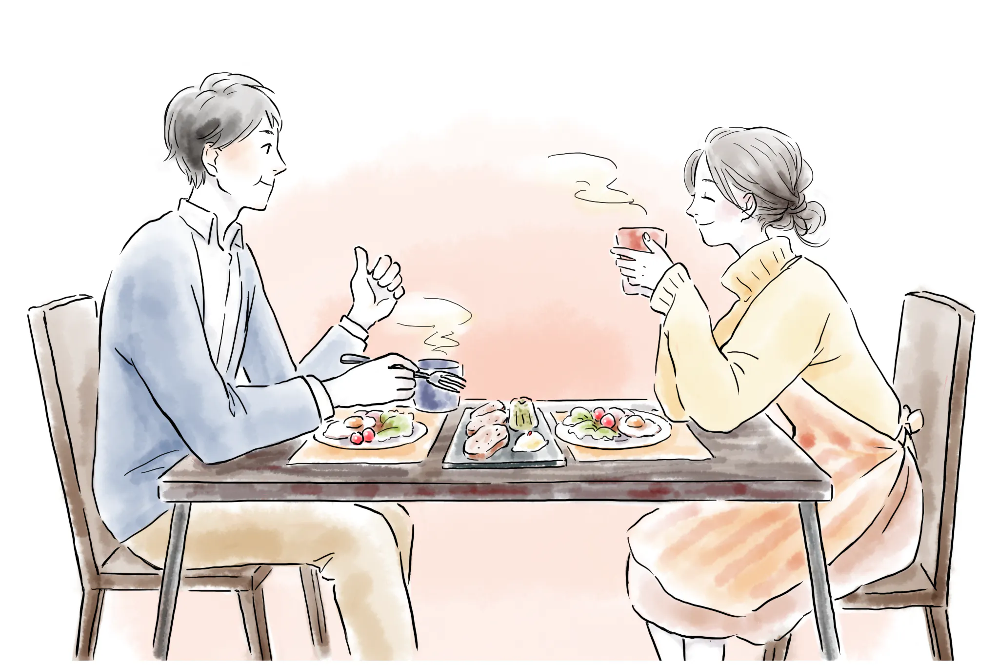 3番目のメイン画像