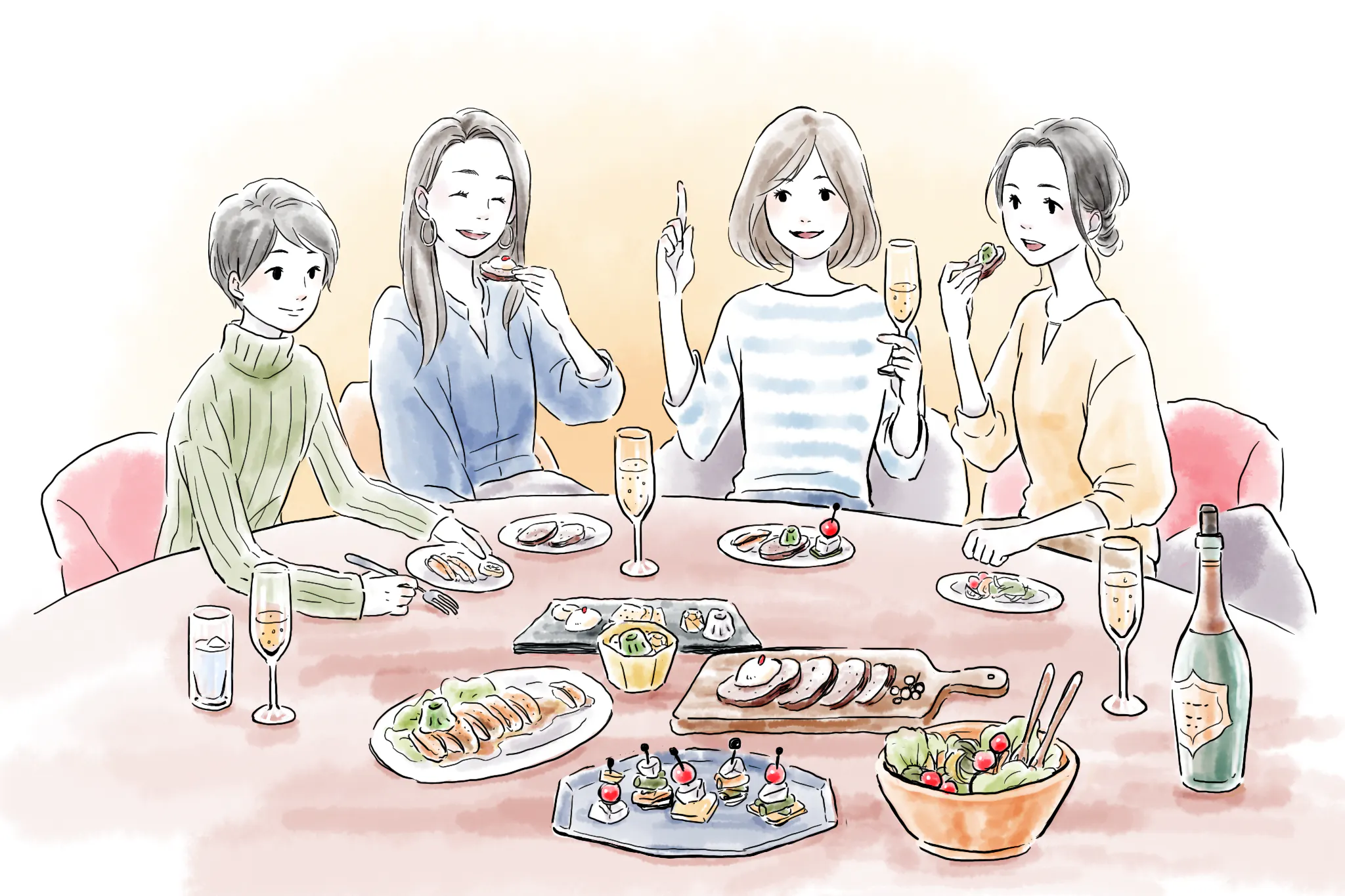 4番目のメイン画像