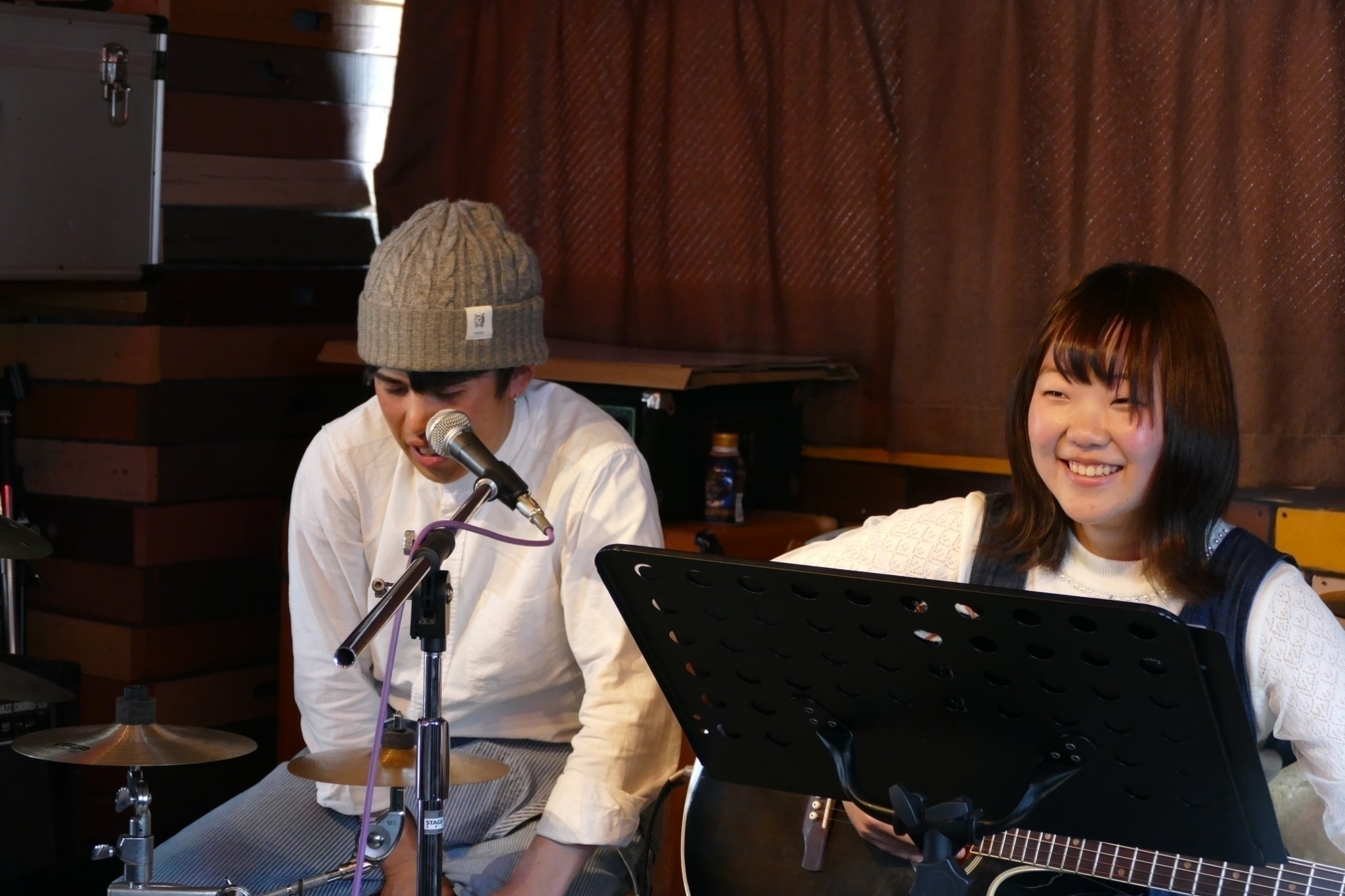 2番目のメイン画像