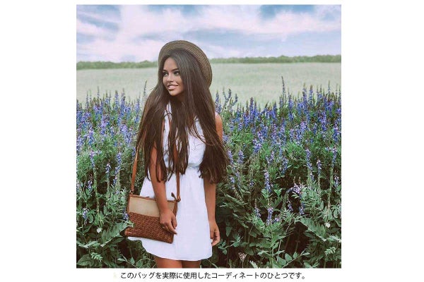 1番目のメイン画像