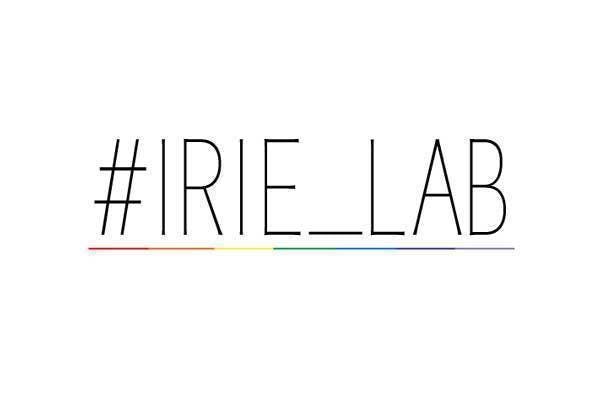 #IRIE_LAB