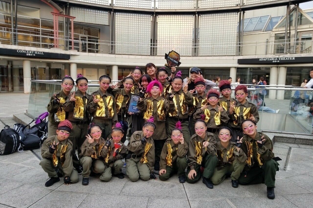 1番目のメイン画像