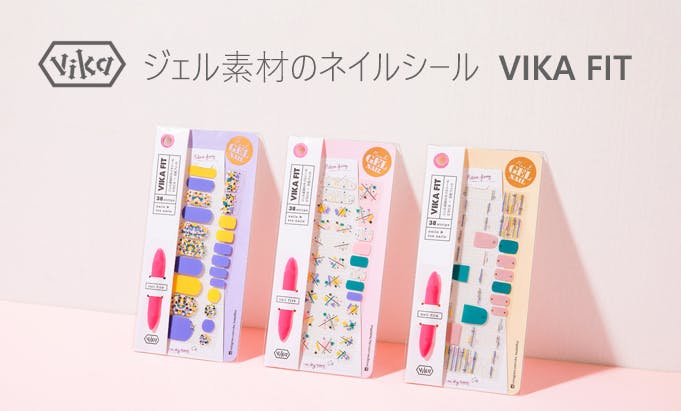 16名集まると自分のオリジナル商品が製造からグローバル販売まで出来る Campfire キャンプファイヤー 16名集まると自分のオリジナル商品が製造からグローバル販売まで出来る Campfire キャンプファイヤー