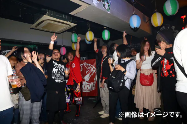 1番目のメイン画像