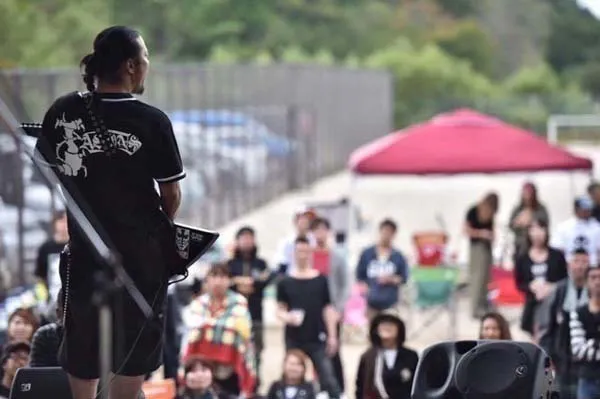 1番目のメイン画像